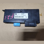 Load image into Gallery viewer, 2011-2017 BMW X3 Central Gateway Control Module 9266411