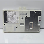 Load image into Gallery viewer, BMW X5 G05 Telematic Antenna Module 9876783 OEM