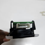 Load image into Gallery viewer, 2016-2018 BMW X5 Rear Interior Light 9377720 USED