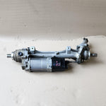 Load image into Gallery viewer, BMW Electric Power Steering Rack Rhd Electric 6854982 F30 F20 F32 F36 RC