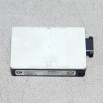 Load image into Gallery viewer, BMW Distronic Radar Sensor Left Right 6790877 5 Series E60 E61,7 Series F01 F02 