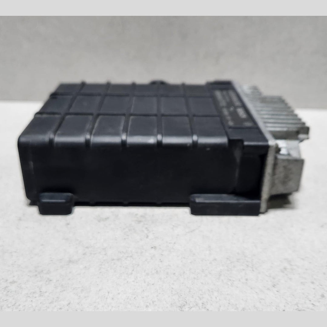 Benz Engine Control Unit 0280800266 Bosch Engine Control Unit ECU 
