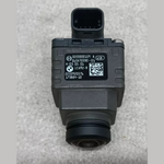 Bild in die Galerieansicht laden, BMW Orginal ICAM2 REAR CAMERA G30 G20 G05 G06 G07 G15 G11 5A722D0