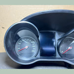 Load image into Gallery viewer, 14-20 Mercedes-Benz W205 C-Class Instrument Cluster Speedometer A205 9001930 OEM