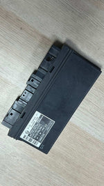 قم بتحميل الصورة إلى عارض الصور، BMW 5 series E61 KBM High BODY CONTROL MODULE ECU BCM Modul 9136040
