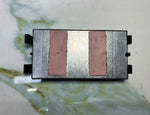 Load image into Gallery viewer, 2004 Mercedes-Benz E-Class W211 E55 AMG Seat Heating Control Module A211 8202685