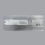 Load image into Gallery viewer, OEM BMW G20 G22 G26 G01 G02 Front Left Driver Side Seat Control Module 5A2A1B5