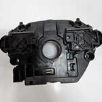 Load image into Gallery viewer, OEM BMW F21, F30, F31 Wiper Turn Signal Indicator Stalk Switch 9351148