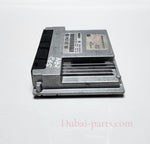 Bild in die Galerieansicht laden, 2002-2005 BMW 745i Engine Control Unit 7521368 745Li E65 and E66