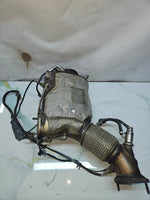 Bild in die Galerieansicht laden, BMW G11 G12, X5 G05, X7 G07 Diesel Particulate Filter 8581880 OEM