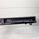 Load image into Gallery viewer, BMW X3 F25 X4 F26 BCM Body Control Module Junction Box JBBFE3 Electronic 9267535