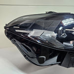 Load image into Gallery viewer, 2023-2024 BMW G05 G06 X5 X6 LCI LED Headlight Front Right USA Spec 5A5B582