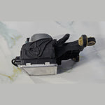 Load image into Gallery viewer, OEM BMW G20 3 Series ABS Pump Modulator Control Unit 1544113 1544112