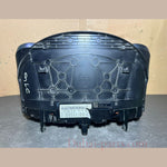Bild in die Galerieansicht laden, 14-20 Mercedes-Benz W205 C-Class Instrument Cluster Speedometer A205 9001930 OEM
