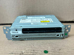 Load image into Gallery viewer, 2021 BMW X1 F48 F49 Navigation System / Head Unit CD RADIO GPS 6821144 OEM