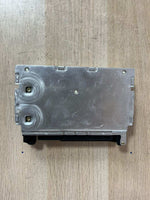 Bild in die Galerieansicht laden, 1995 BMW 525i Transmission Control Unit 1422418 E34 525i and E38 7 Ser