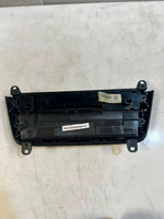 Load image into Gallery viewer, 2012-2015 BMW 3' 4' F30, F31, F80 F32 F33 335i Climate Control Unit 9261103