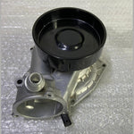 Load image into Gallery viewer, OEM BMW G30 M550d xDrive G11 G12 G05 G06 G07 Coolant Water Pump 7645961