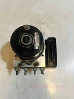 Load image into Gallery viewer, 2007-2009 BMW 3 Series E90 E91 328i ABS HYDRAULIC Pump Control Module 6777159