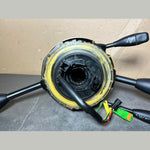 Load image into Gallery viewer, 07-13 Mercedes W221 Steering Column Control Switches Assembly A221 5402962 OEM