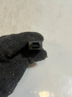 Load image into Gallery viewer, 2014-2019 BMW F10, F25 X3, and F97 X3 Keyless Entry Antenna 9220832 OEM