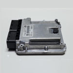 Load image into Gallery viewer, BMW Engine Control Unit 8578944 3 Series F31 OEM F3 320D DIESEL ECU SET RHD 