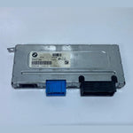 Load image into Gallery viewer, 2009-2016 BMW 550i GATEWAY CONTROL MODULE 9213188