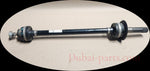 Load image into Gallery viewer, 2018 BMW X3 G01 M40iX Rear Right Output Shaft 8689560 OEM