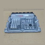 قم بتحميل الصورة إلى عارض الصور، OEM BMW G01 G02 G20 G30 X3 X4 ECU DME B46 ENGINE CONTROL UNIT ECU ONLY  -5A14628