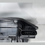 Load image into Gallery viewer, BMW 430i G26 Rear Left Driver Door Lock Actuator 7445047 OEM
