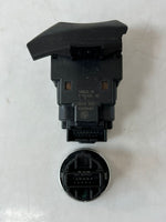 Load image into Gallery viewer, 2011-2013 BMW 328i Z4 sDrive30i Engine Control Module ECU SET DME 7614359 OEM