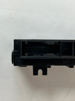 Load image into Gallery viewer, BMW 228xi, M235xi, 230xi, M240xi Automatic Climate Control Module 6820235 OEM