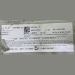Load image into Gallery viewer, OEM BMW X1 F48 B38 ECU Engine Control unit DME Set 8678853 BOSCH