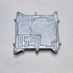 Load image into Gallery viewer, 2012-2018 BMW 320i Engine Control Unit 7646763 F25 F30