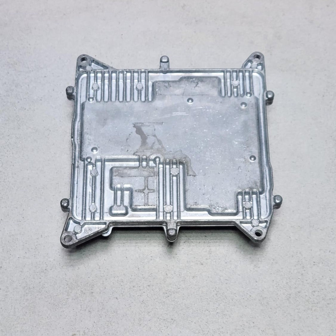 2012-2018 BMW 320i Engine Control Unit 7646763 F25 F30