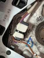 Load image into Gallery viewer, 2012 BMW 528i Steering Wheel 6102240 F10 F07 F01 5 Series and 7 Ser