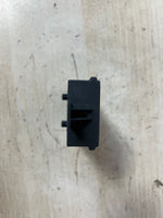 قم بتحميل الصورة إلى عارض الصور، BMW X7 F25 X3 F15 X5 F16 X6 HEATED SEAT CONTROL MODULE P/N 9216468