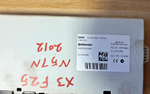 Load image into Gallery viewer, BMW N57N X3 F25 2012 Diesel ECU DDE Engine Control Unit Automatic 8518126