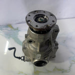 قم بتحميل الصورة إلى عارض الصور، 2019 BMW X5 Front Differential 8487443 BMW X3M X4M X5 X6 F97 F98 ratio 3,154