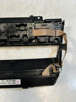 Load image into Gallery viewer, 2011 BMW X5 E70 and X6 E71 Traction Control ASR MULTI Switch 9208218 OEM