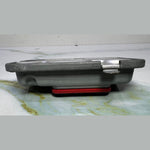 Load image into Gallery viewer, 2012-2014 Mercedes-Benz CLS63 AMG Headlight Control Module A2189001902 W218 CLS