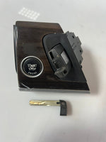 قم بتحميل الصورة إلى عارض الصور، 2006-2013 BMW X5 N57 E70 Engine Control Unit ECU SET DDE + CAS3 AG +1KEY 8517016