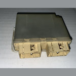 Load image into Gallery viewer, BMW PDC MODULE USS-04 HIGH 9462637 G20 2018 KM20 11/2018 3ER G20