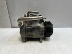 Load image into Gallery viewer, 2013-2016 BMW 528i 328I F10 N20 F30 X5 X6 A/C Compressor 9216466 OEM