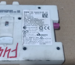 Load image into Gallery viewer, OEM BMW X5 G05 F44 TELEMATIC COMMUNICATION BOX ANTENNA MODULE -  5A5CE25