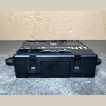Load image into Gallery viewer, Mercedes-Benz W212 E-Class Rear Right Side Door Control Module A212 9001327 OEM