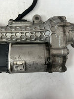 Bild in die Galerieansicht laden, BMW 7 Series G11 G12 Rear Axle Steering Actuator Rear 6882261 OEM
