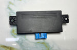Bild in die Galerieansicht laden, Mercedes E-Class W212 Air Suspension Control Unit A2125406462 OEM