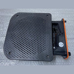 Load image into Gallery viewer, OEM BMW F44 Front Right Subwoofer Central Bass Speaker 7927998
