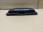Bild in die Galerieansicht laden, BMW Footwell Light Module Control Unit 9153802  X5 E70 